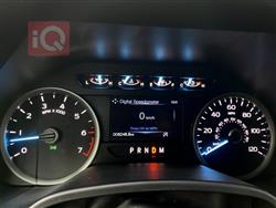 فورد إف-150